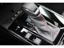 Toyota Corolla Cross Hybrid 180 GR Sport Panoramisch dak, Nieuw en direct leverbaar met €3.000 inruilvoordeel