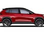Toyota Corolla Cross Hybrid 180 GR Sport Panoramisch dak, Nieuw en snel leverbaar (oktober 2026) met €3.000 inruilvoordeel