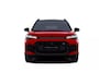 Toyota Corolla Cross Hybrid 180 GR Sport Panoramisch dak, Nieuw en snel leverbaar (oktober 2026) met €3.000 inruilvoordeel