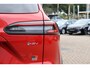 Toyota Corolla Cross Hybrid 180 GR Sport Panoramisch dak, Nieuw en direct leverbaar met €3.000 inruilvoordeel