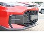Toyota Corolla Cross Hybrid 180 GR Sport Panoramisch dak, Nieuw en direct leverbaar met €3.000 inruilvoordeel
