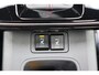 Toyota Corolla Cross Hybrid 180 GR Sport Panoramisch dak, Nieuw en direct leverbaar met €3.000 inruilvoordeel
