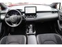 Toyota Corolla Cross Hybrid 180 GR Sport Panoramisch dak, Nieuw en direct leverbaar met €3.000 inruilvoordeel