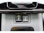 Toyota Corolla Cross Hybrid 180 GR Sport Panoramisch dak, Nieuw en direct leverbaar met €3.000 inruilvoordeel