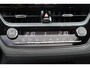 Toyota Corolla Cross Hybrid 180 GR Sport Panoramisch dak, Nieuw en direct leverbaar met €3.000 inruilvoordeel