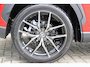 Toyota Corolla Cross Hybrid 180 GR Sport Panoramisch dak, Nieuw en direct leverbaar met €3.000 inruilvoordeel