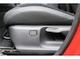 Toyota Corolla Cross Hybrid 180 GR Sport Panoramisch dak, Nieuw en direct leverbaar met €3.000 inruilvoordeel