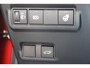 Toyota Corolla Cross Hybrid 180 GR Sport Panoramisch dak, Nieuw en direct leverbaar met €3.000 inruilvoordeel