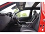 Toyota Corolla Cross Hybrid 180 GR Sport Panoramisch dak, Nieuw en direct leverbaar met €3.000 inruilvoordeel
