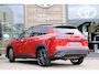 Toyota Corolla Cross Hybrid 180 GR Sport Panoramisch dak, Nieuw en direct leverbaar met €3.000 inruilvoordeel