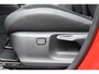 Toyota Corolla Cross Hybrid 180 GR Sport Panoramisch dak, Nieuw en direct leverbaar met €3.000 inruilvoordeel