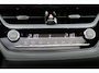Toyota Corolla Cross Hybrid 180 GR Sport Panoramisch dak, Nieuw en direct leverbaar met €3.000 inruilvoordeel