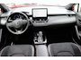 Toyota Corolla Cross Hybrid 180 GR Sport Panoramisch dak, Nieuw en direct leverbaar met €3.000 inruilvoordeel