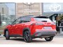 Toyota Corolla Cross Hybrid 180 GR Sport Panoramisch dak, Nieuw en direct leverbaar met €3.000 inruilvoordeel