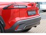 Toyota Corolla Cross Hybrid 180 GR Sport Panoramisch dak, Nieuw en direct leverbaar met €3.000 inruilvoordeel