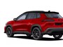 Toyota Corolla Cross Hybrid 180 GR Sport Panoramisch dak, Nieuw en snel leverbaar (oktober 2026) met €3.000 inruilvoordeel