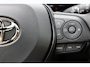 Toyota Corolla Cross Hybrid 180 GR Sport Panoramisch dak, Nieuw en direct leverbaar met €3.000 inruilvoordeel