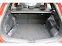Toyota Corolla Cross Hybrid 180 GR Sport Panoramisch dak, Nieuw en direct leverbaar met €3.000 inruilvoordeel
