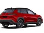 Toyota Corolla Cross Hybrid 180 GR Sport Panoramisch dak, Nieuw en snel leverbaar (oktober 2026) met €3.000 inruilvoordeel