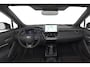 Toyota Corolla Cross Hybrid 180 GR Sport Panoramisch dak, Nieuw en snel leverbaar (oktober 2026) met €3.000 inruilvoordeel