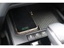 Toyota Corolla Cross Hybrid 180 GR Sport Panoramisch dak, Nieuw en direct leverbaar met €3.000 inruilvoordeel