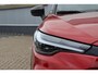 Toyota Corolla Cross Hybrid 180 GR Sport Panoramisch dak, Nieuw en direct leverbaar met €3.000 inruilvoordeel