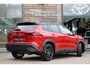 Toyota Corolla Cross Hybrid 180 GR Sport Panoramisch dak, Nieuw en direct leverbaar met €3.000 inruilvoordeel