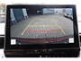 Toyota Corolla Cross Hybrid 180 GR Sport Panoramisch dak, Nieuw en direct leverbaar met €3.000 inruilvoordeel