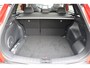 Toyota Corolla Cross Hybrid 180 GR Sport Panoramisch dak, Nieuw en direct leverbaar met €3.000 inruilvoordeel