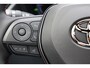 Toyota Corolla Cross Hybrid 180 GR Sport Panoramisch dak, Nieuw en direct leverbaar met €3.000 inruilvoordeel