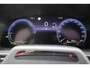 Toyota Corolla Cross Hybrid 180 GR Sport Panoramisch dak, Nieuw en direct leverbaar met €3.000 inruilvoordeel
