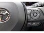 Toyota Corolla Cross Hybrid 180 GR Sport Panoramisch dak, Nieuw en direct leverbaar met €3.000 inruilvoordeel