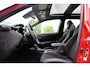 Toyota Corolla Cross Hybrid 180 GR Sport Panoramisch dak, Nieuw en direct leverbaar met €3.000 inruilvoordeel