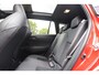 Toyota Corolla Cross Hybrid 180 GR Sport Panoramisch dak, Nieuw en direct leverbaar met €3.000 inruilvoordeel