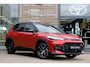 Toyota Corolla Cross Hybrid 180 GR Sport Panoramisch dak, Nieuw en direct leverbaar met €3.000 inruilvoordeel