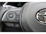 Toyota Corolla Cross Hybrid 180 GR Sport Panoramisch dak, Nieuw en direct leverbaar met €3.000 inruilvoordeel
