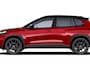 Toyota Corolla Cross Hybrid 180 GR Sport Panoramisch dak, Nieuw en snel leverbaar (oktober 2026) met €3.000 inruilvoordeel