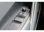 Toyota Corolla Cross Hybrid 180 GR Sport Panoramisch dak, Nieuw en direct leverbaar met €3.000 inruilvoordeel