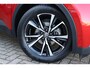 Toyota C-HR / C-HR+ 1.8 Hybrid 140 First Edition Bitone , Stoel- en stuurverwarming , 1e eigenaar