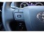 Toyota C-HR / C-HR+ 1.8 Hybrid 140 First Edition Bitone , Stoel- en stuurverwarming , 1e eigenaar