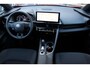 Toyota C-HR / C-HR+ 1.8 Hybrid 140 First Edition Bitone , Stoel- en stuurverwarming , 1e eigenaar