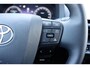 Toyota C-HR / C-HR+ 1.8 Hybrid 140 First Edition Bitone , Stoel- en stuurverwarming , 1e eigenaar