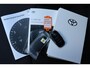 Toyota C-HR / C-HR+ 1.8 Hybrid 140 First Edition Bitone , Stoel- en stuurverwarming , 1e eigenaar
