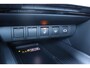 Toyota C-HR / C-HR+ 1.8 Hybrid 140 First Edition Bitone , Stoel- en stuurverwarming , 1e eigenaar