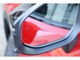 Toyota C-HR / C-HR+ 1.8 Hybrid 140 First Edition Bitone , Stoel- en stuurverwarming , 1e eigenaar