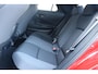 Toyota C-HR / C-HR+ 1.8 Hybrid 140 First Edition Bitone , Stoel- en stuurverwarming , 1e eigenaar