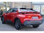 Toyota C-HR / C-HR+ 1.8 Hybrid 140 First Edition Bitone , Stoel- en stuurverwarming , 1e eigenaar