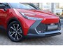 Toyota C-HR / C-HR+ 1.8 Hybrid 140 First Edition Bitone , Stoel- en stuurverwarming , 1e eigenaar