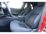 Toyota C-HR / C-HR+ 1.8 Hybrid 140 First Edition Bitone , Stoel- en stuurverwarming , 1e eigenaar