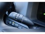 Toyota C-HR / C-HR+ 1.8 Hybrid 140 First Edition Bitone , Stoel- en stuurverwarming , 1e eigenaar